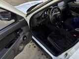 ВАЗ (Lada) Priora 2170 2014 года за 2 300 000 тг. в Астана – фото 5