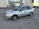 ВАЗ (Lada) Granta 2190 2012 годаfor2 300 000 тг. в Караганда