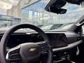 Chevrolet Tahoe High Country 2026 года за 53 990 000 тг. в Астана – фото 6