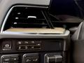 Chevrolet Tahoe High Country 2026 года за 53 990 000 тг. в Астана – фото 7