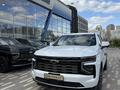 Chevrolet Tahoe High Country 2026 года за 53 990 000 тг. в Астана – фото 2