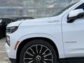 Chevrolet Tahoe High Country 2026 года за 53 990 000 тг. в Астана – фото 5