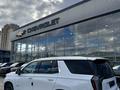 Chevrolet Tahoe High Country 2026 года за 53 990 000 тг. в Астана – фото 3