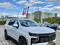 Chevrolet Tahoe High Country 2026 годаүшін53 990 000 тг. в Астана