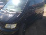 Mercedes-Benz Vito 1998 годаүшін4 000 000 тг. в Уральск – фото 2