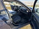 BMW 320 2013 года за 7 000 000 тг. в Шымкент – фото 4