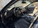 BMW 320 2013 года за 7 000 000 тг. в Шымкент – фото 5