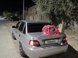 Daewoo Nexia 2012 годаүшін1 650 000 тг. в Шымкент