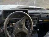 ВАЗ (Lada) Lada 2121 2005 годаүшін550 000 тг. в Караганда – фото 5
