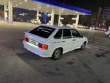 ВАЗ (Lada) 2114 2012 годаfor1 600 000 тг. в Алматы