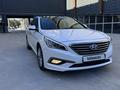 Hyundai Sonata 2014 годаүшін8 300 000 тг. в Шымкент