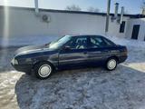 Audi 80 1991 годаүшін950 000 тг. в Актобе – фото 3