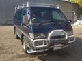 Mitsubishi Delica 1995 года за 2 300 000 тг. в Алматы