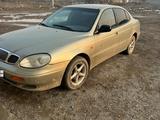 Opel Vectra 1997 года за 900 000 тг. в Тараз – фото 2