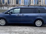 Toyota Sienna 2013 годаүшін8 400 000 тг. в Актобе – фото 4