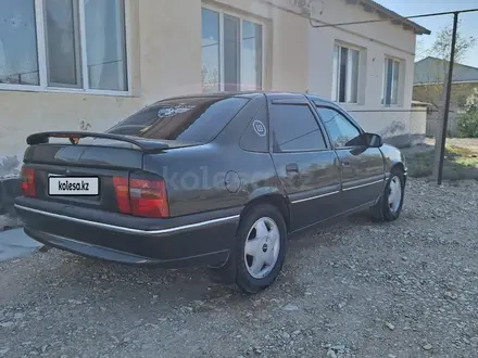 Opel Vectra 1995 года за 1 000 000 тг. в Актау – фото 3