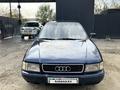 Audi 80 1993 годаfor1 300 000 тг. в Семей