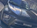 Haval Dargo 2024 годаүшін11 300 000 тг. в Астана – фото 2