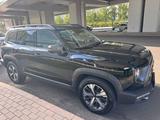 Haval Dargo 2024 годаүшін11 300 000 тг. в Астана