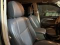 Toyota Land Cruiser Prado 2004 годаүшін8 800 000 тг. в Караганда – фото 16