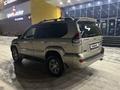 Toyota Land Cruiser Prado 2004 годаүшін8 800 000 тг. в Караганда – фото 6