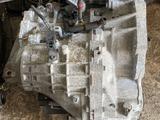 Привоз. АКПП(коробка автомат\вариатор)Тайота Эстима 2.4 2.5 3 3.3 3.5 литра за 220 000 тг. в Алматы – фото 3