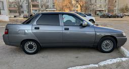 ВАЗ (Lada) 2110 2011 годаfor1 700 000 тг. в Кызылорда – фото 4