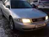 Audi A4 1996 годаүшін1 100 000 тг. в Павлодар – фото 3