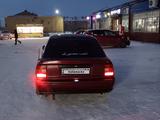 Opel Vectra 1991 годаүшін1 550 000 тг. в Караганда – фото 4