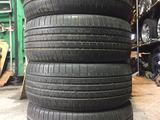 Резина 225/45 r18 Duraturn из Японии за 87 000 тг. в Алматы