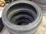 Резина 225/45 r18 Duraturn из Японии за 87 000 тг. в Алматы – фото 3