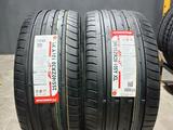 Nankang NS20 255/40 R20 V 295/35 R20 за 440 000 тг. в Астана