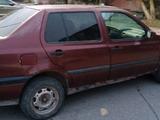 Volkswagen Vento 1993 годаүшін450 000 тг. в Караганда – фото 2