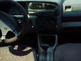 Volkswagen Vento 1993 годаүшін450 000 тг. в Караганда
