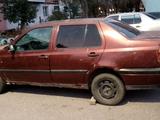 Volkswagen Vento 1993 годаүшін450 000 тг. в Караганда – фото 4