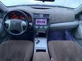 Toyota Camry 2006 года за 5 900 000 тг. в Актобе – фото 12