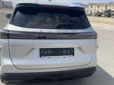Chery Tiggo 7 2025 года за 13 490 000 тг. в Жанаозен – фото 5
