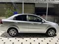 Ravon Nexia R3 2019 года за 4 500 000 тг. в Шымкент – фото 4