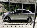 Ravon Nexia R3 2019 года за 4 500 000 тг. в Шымкент – фото 3