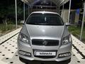 Ravon Nexia R3 2019 года за 4 500 000 тг. в Шымкент