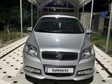 Ravon Nexia R3 2019 года за 4 500 000 тг. в Шымкент
