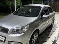 Ravon Nexia R3 2019 года за 4 500 000 тг. в Шымкент – фото 5