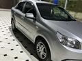 Ravon Nexia R3 2019 года за 4 500 000 тг. в Шымкент – фото 6