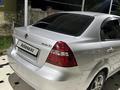 Ravon Nexia R3 2019 года за 4 500 000 тг. в Шымкент – фото 7