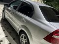 Ravon Nexia R3 2019 года за 4 500 000 тг. в Шымкент – фото 8