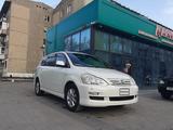 Toyota Ipsum 2004 годаүшін5 000 000 тг. в Атырау