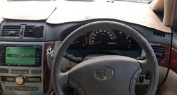 Toyota Ipsum 2004 годаүшін5 000 000 тг. в Атырау – фото 5