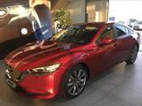 Mazda 6 2019 года за 12 500 000 тг. в Астана