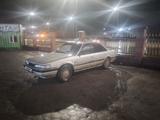 Mazda 626 1991 годаүшін750 000 тг. в Кызылорда – фото 3