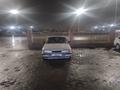 Mazda 626 1991 года за 750 000 тг. в Кызылорда – фото 5